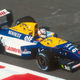 Image for article titled Williams Debuts The Best Wheels Of This Year's F1 Grid